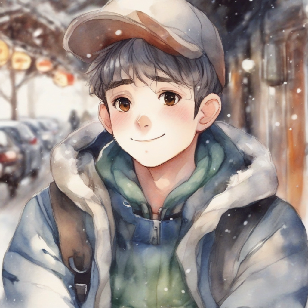 2024-05-09T08:13:10.008Z