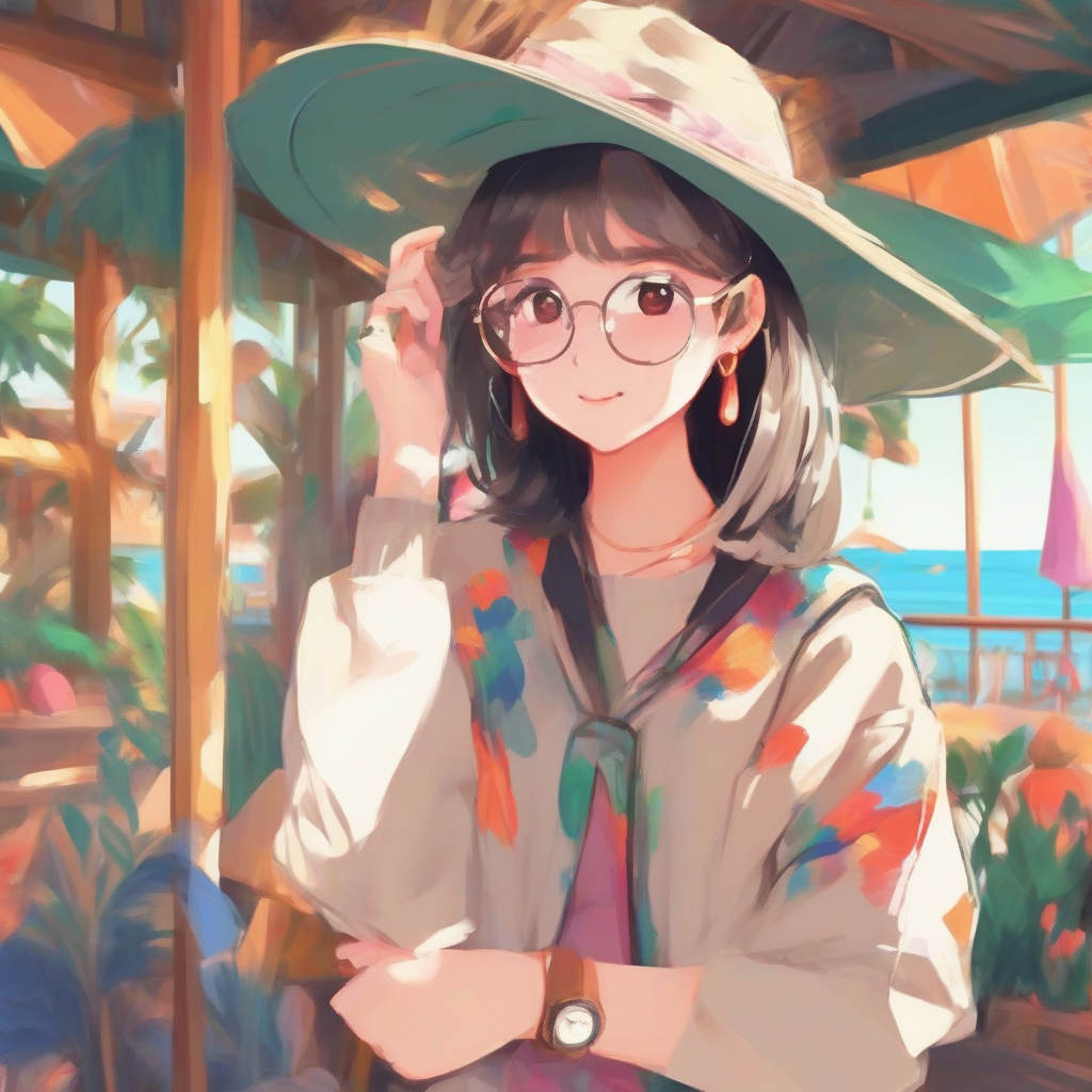 2024-05-09T08:15:59.628Z