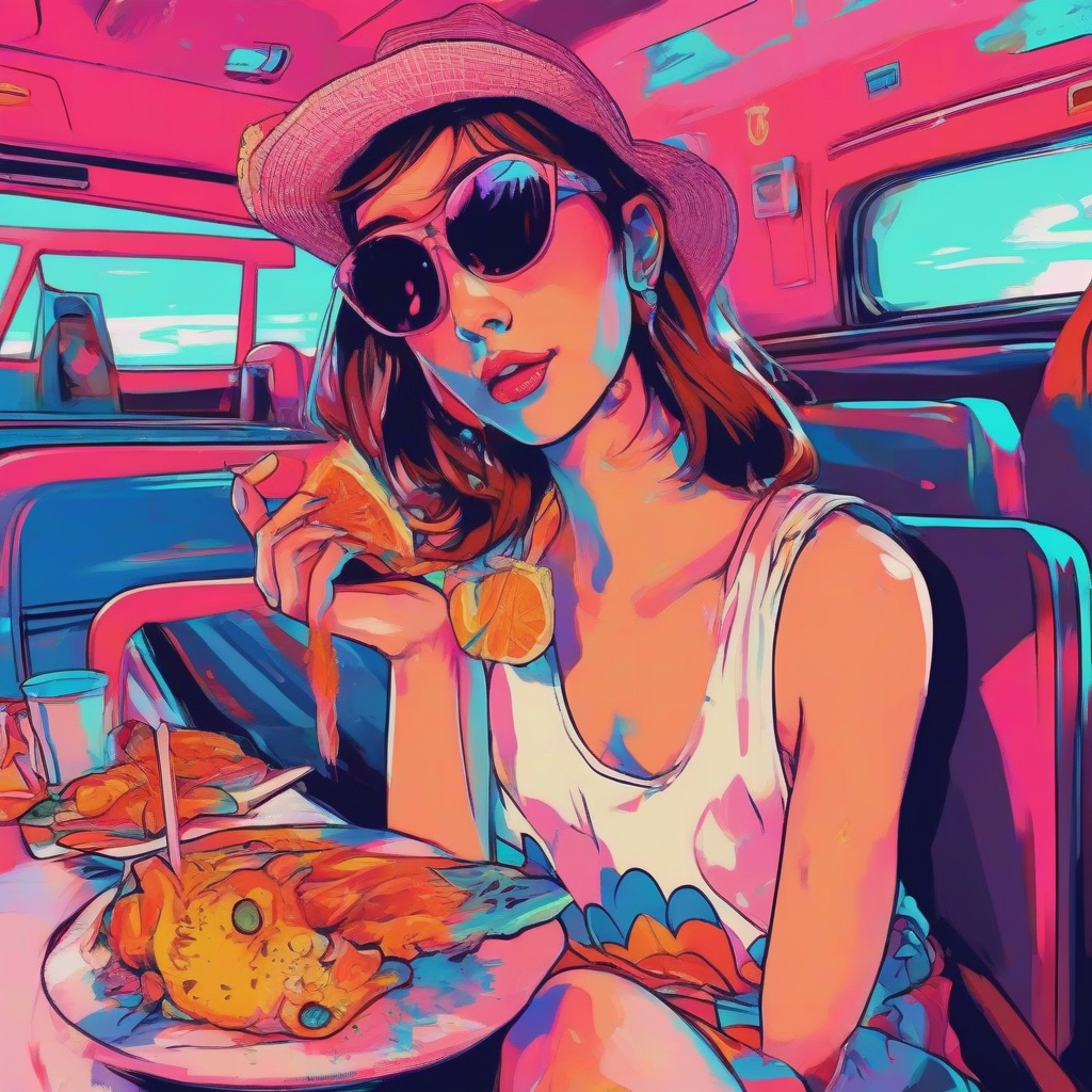 2024-05-09T08:17:15.945Z