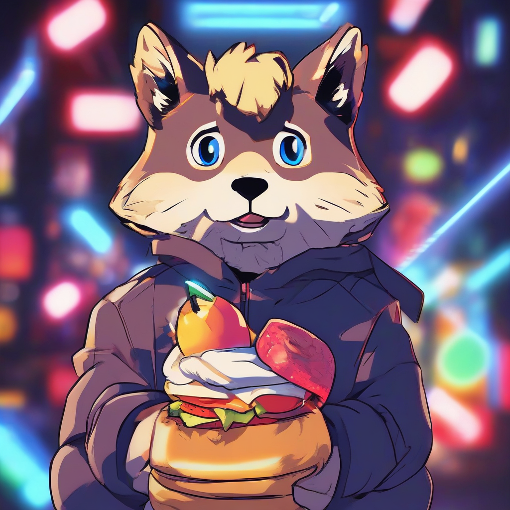 2024-05-09T08:19:32.572Z