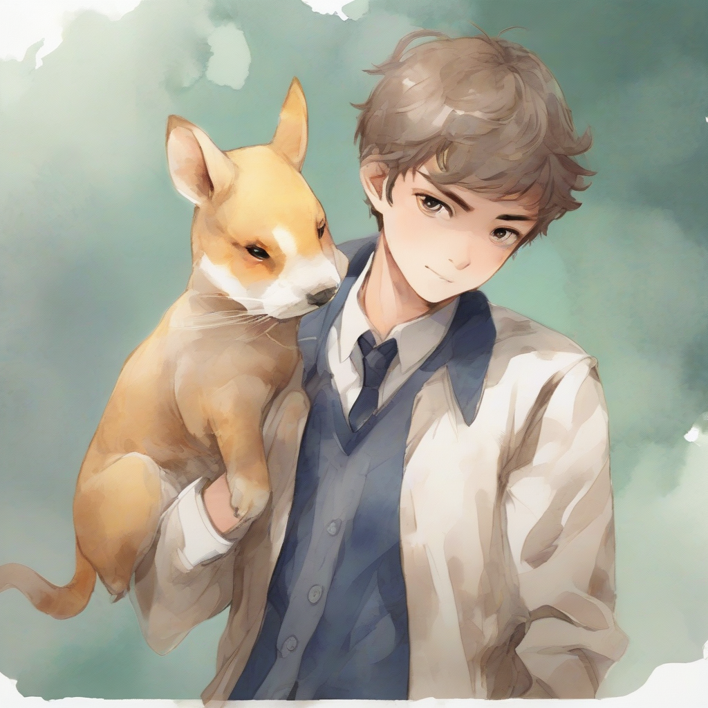 2024-05-09T08:20:23.783Z