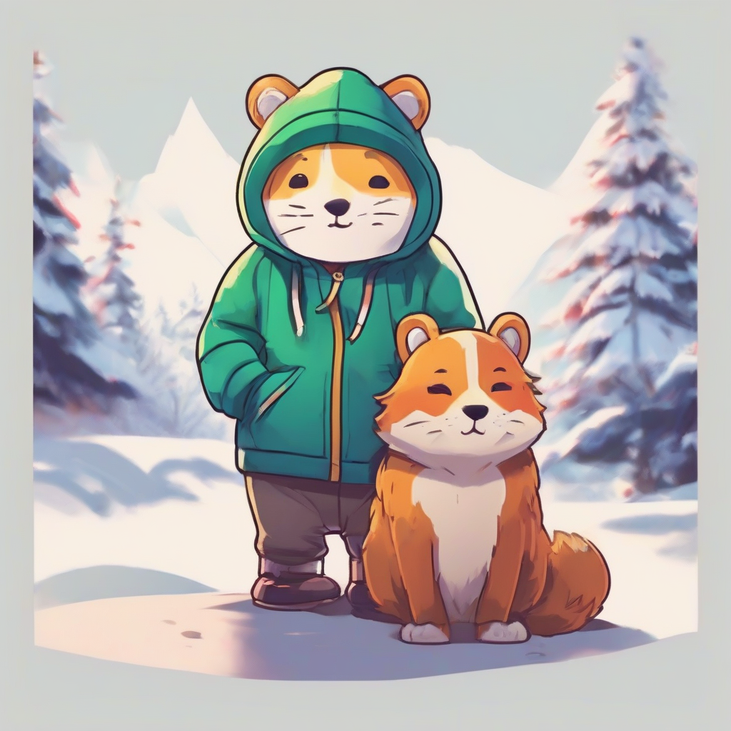 2024-05-09T08:21:32.796Z