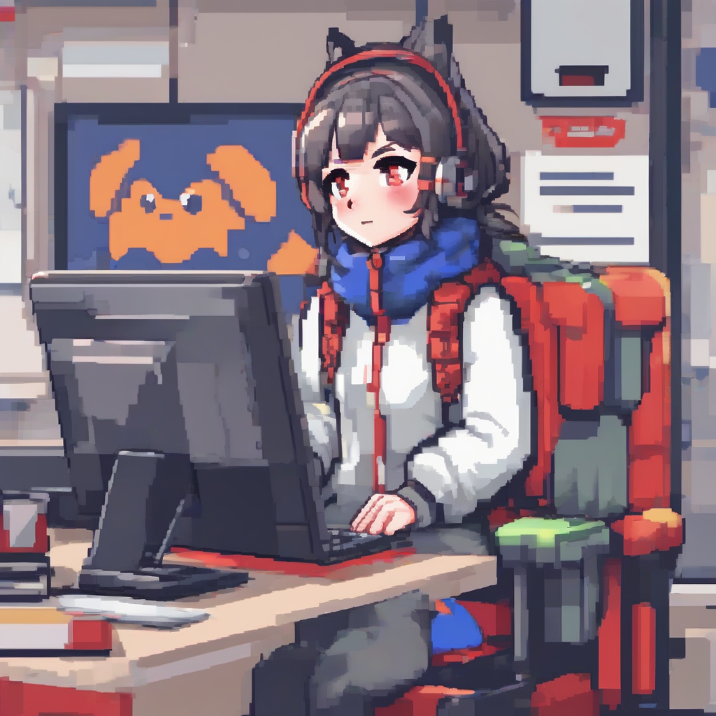 2024-05-09T08:24:57.104Z