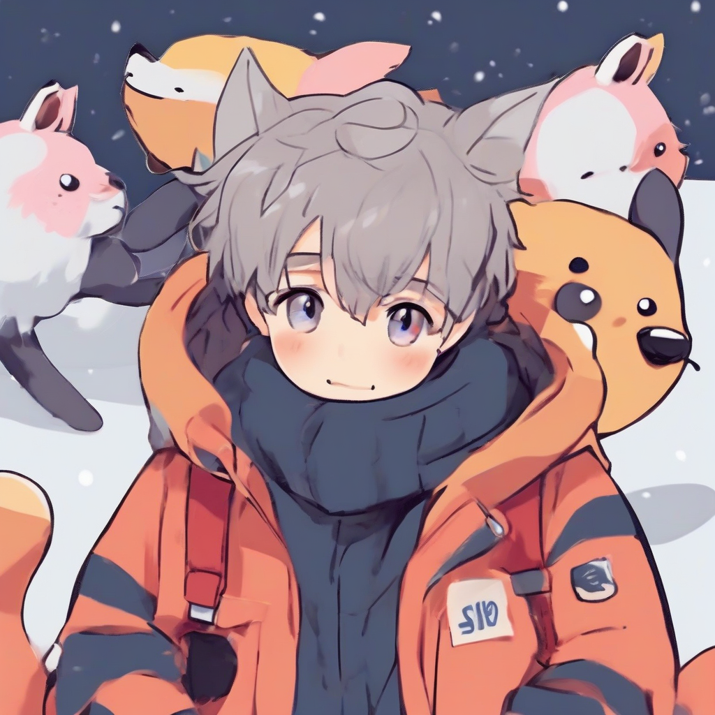 2024-05-09T08:25:32.407Z