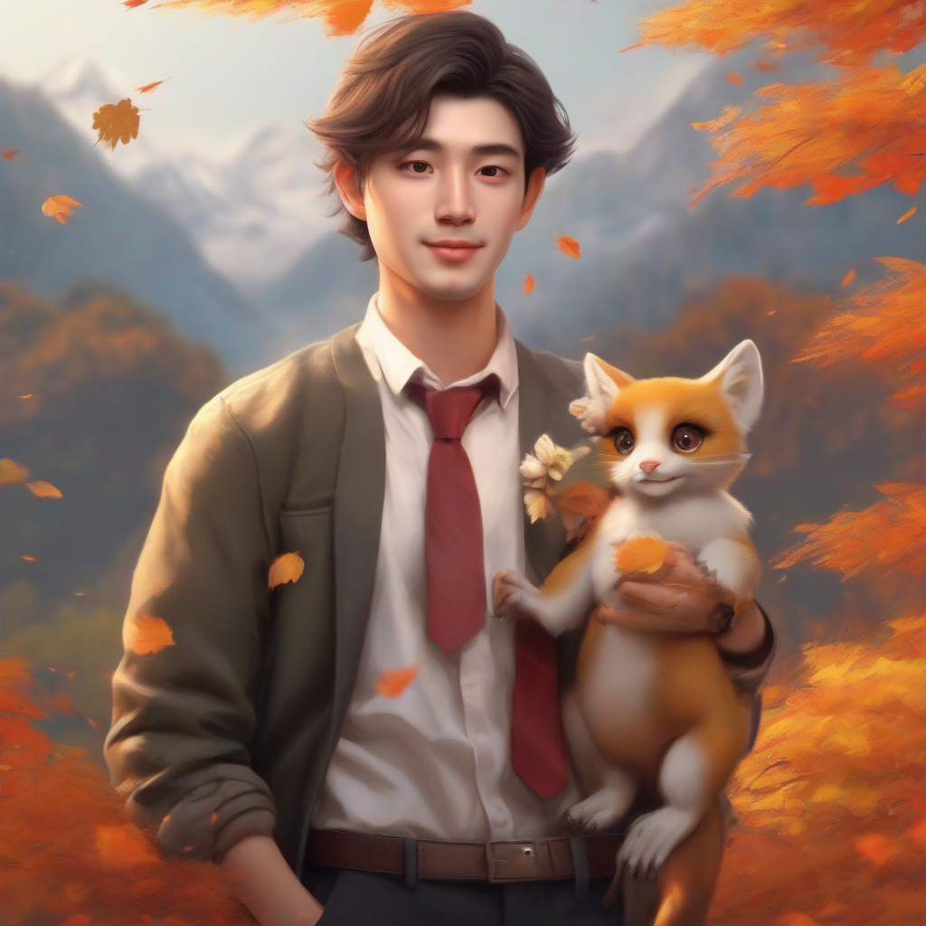 2024-05-09T08:35:06.693Z