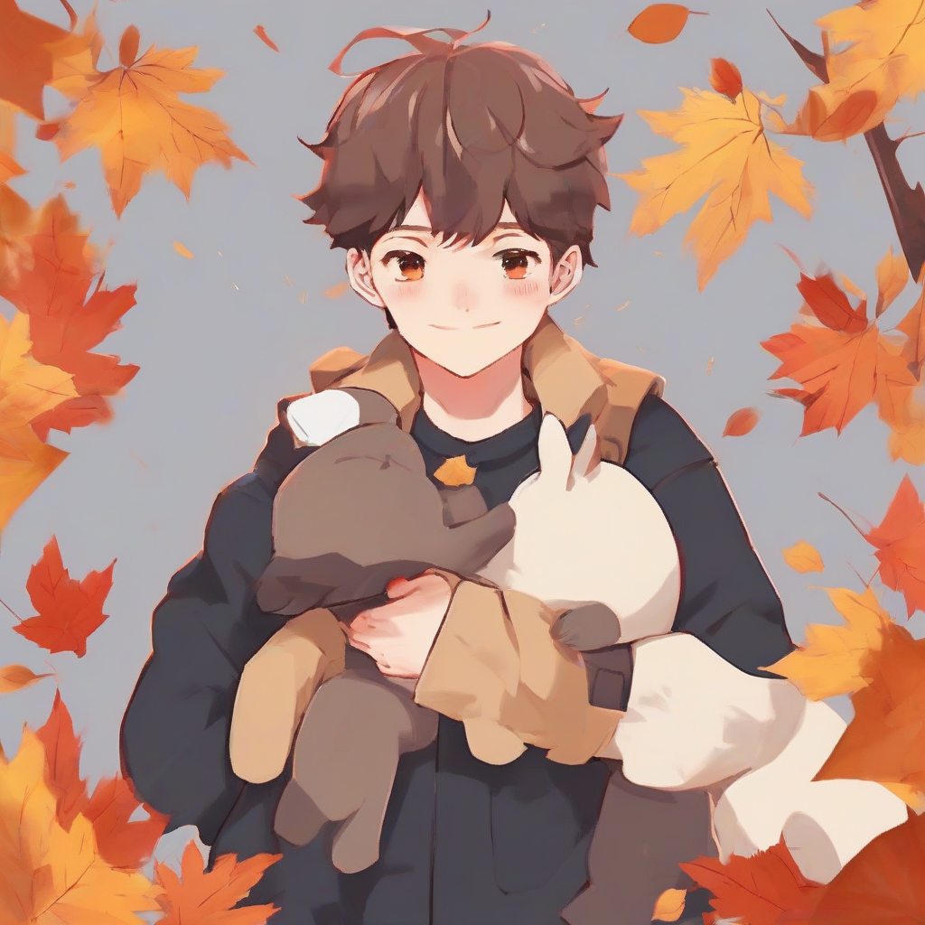 2024-05-09T08:35:43.870Z