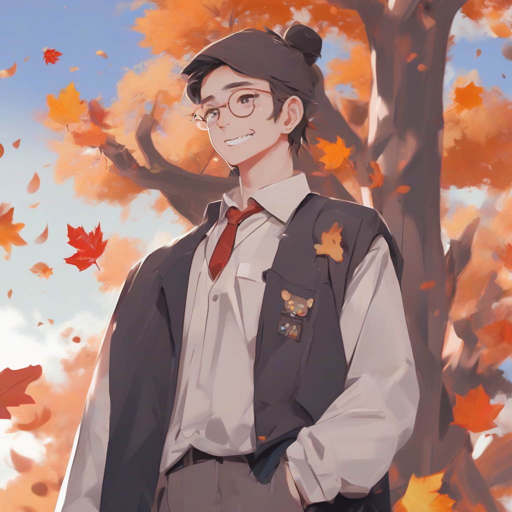 2024-05-09T08:44:18.732Z