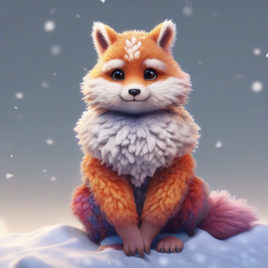 2024-05-09T08:49:31.665Z