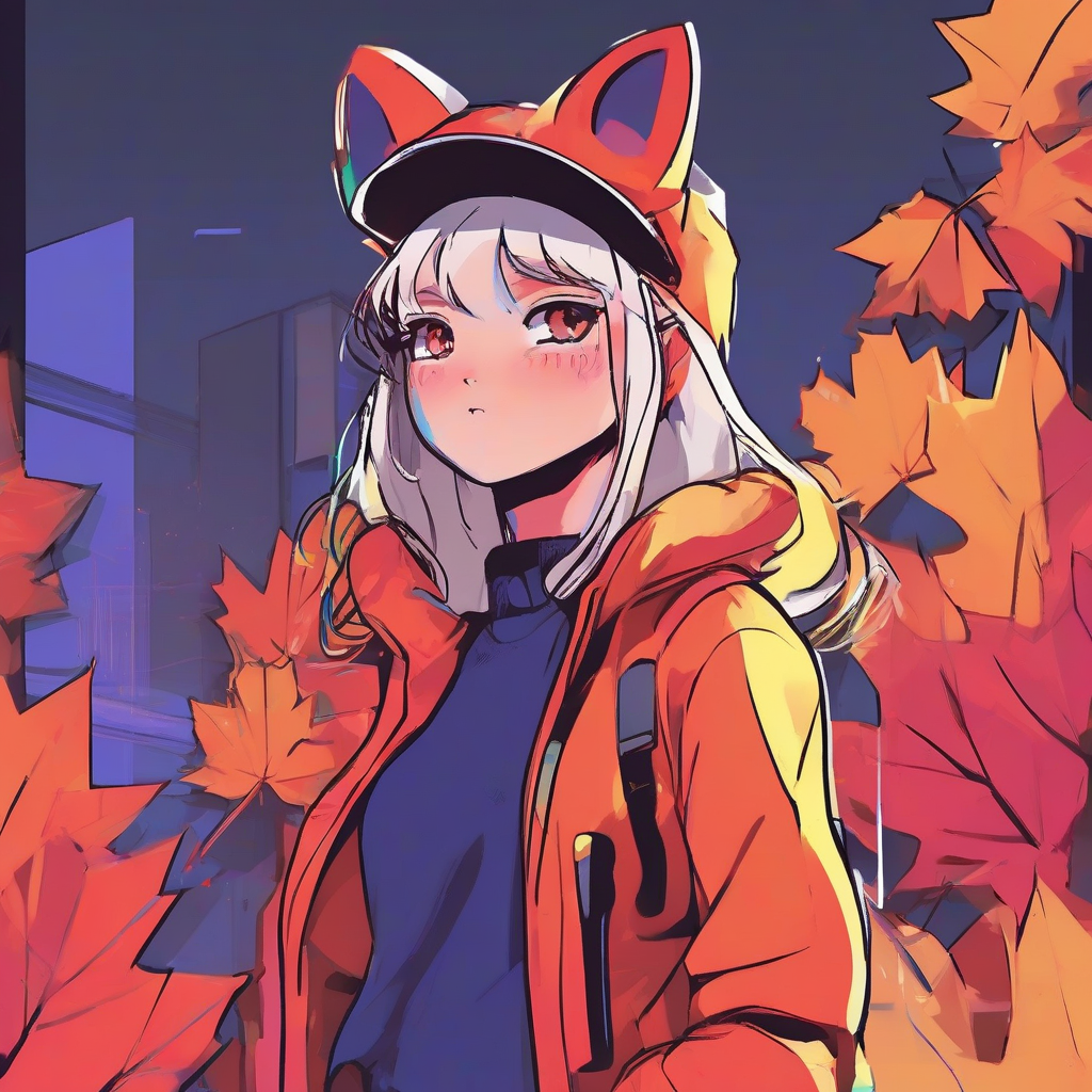 2024-05-09T08:56:06.204Z