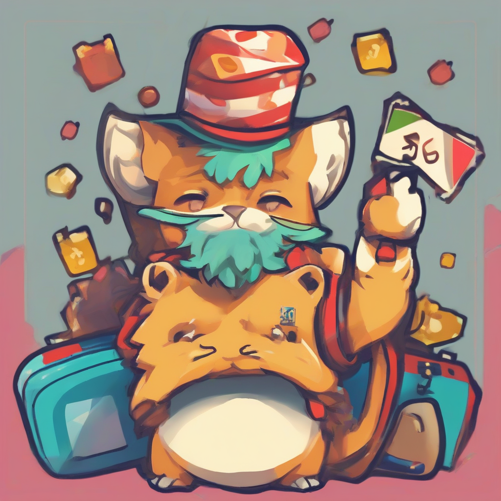 2024-05-09T09:07:57.520Z