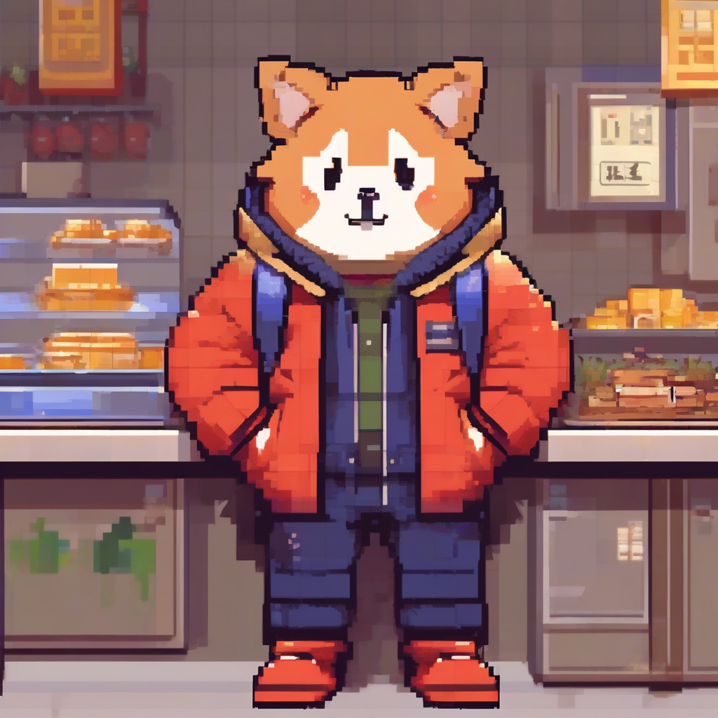 2024-05-09T09:16:27.903Z