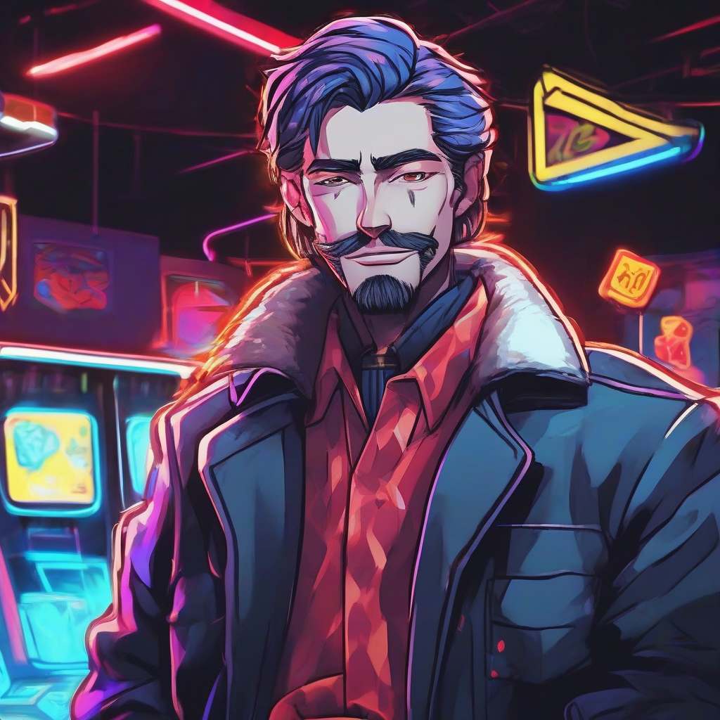 2024-05-09T09:21:03.871Z