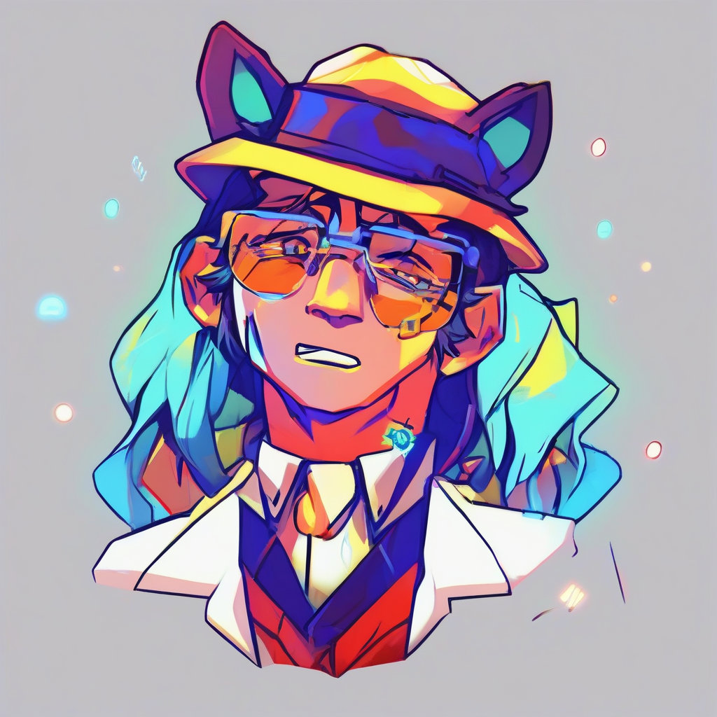 2024-05-09T09:21:59.506Z