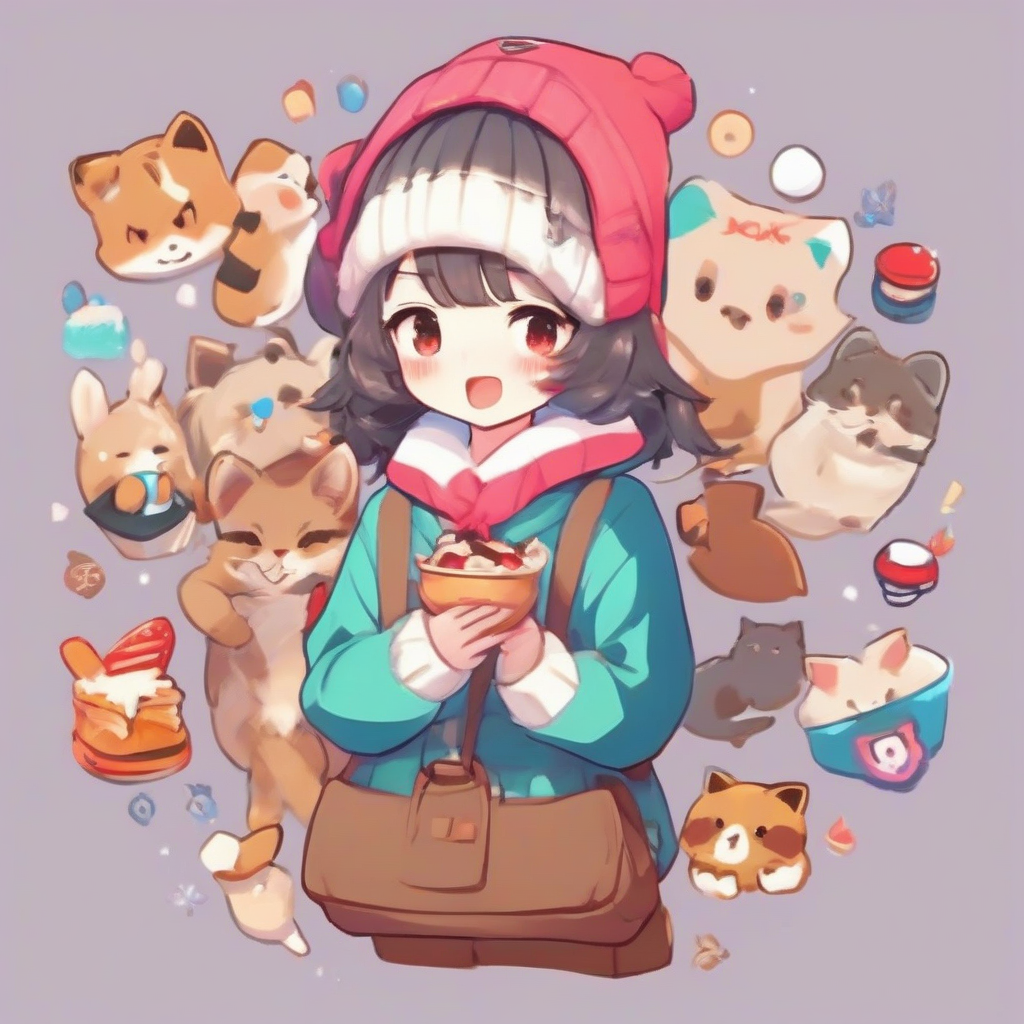 2024-05-09T09:22:38.241Z