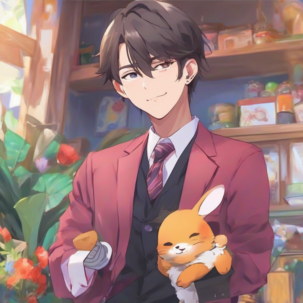 2024-05-09T09:23:41.137Z