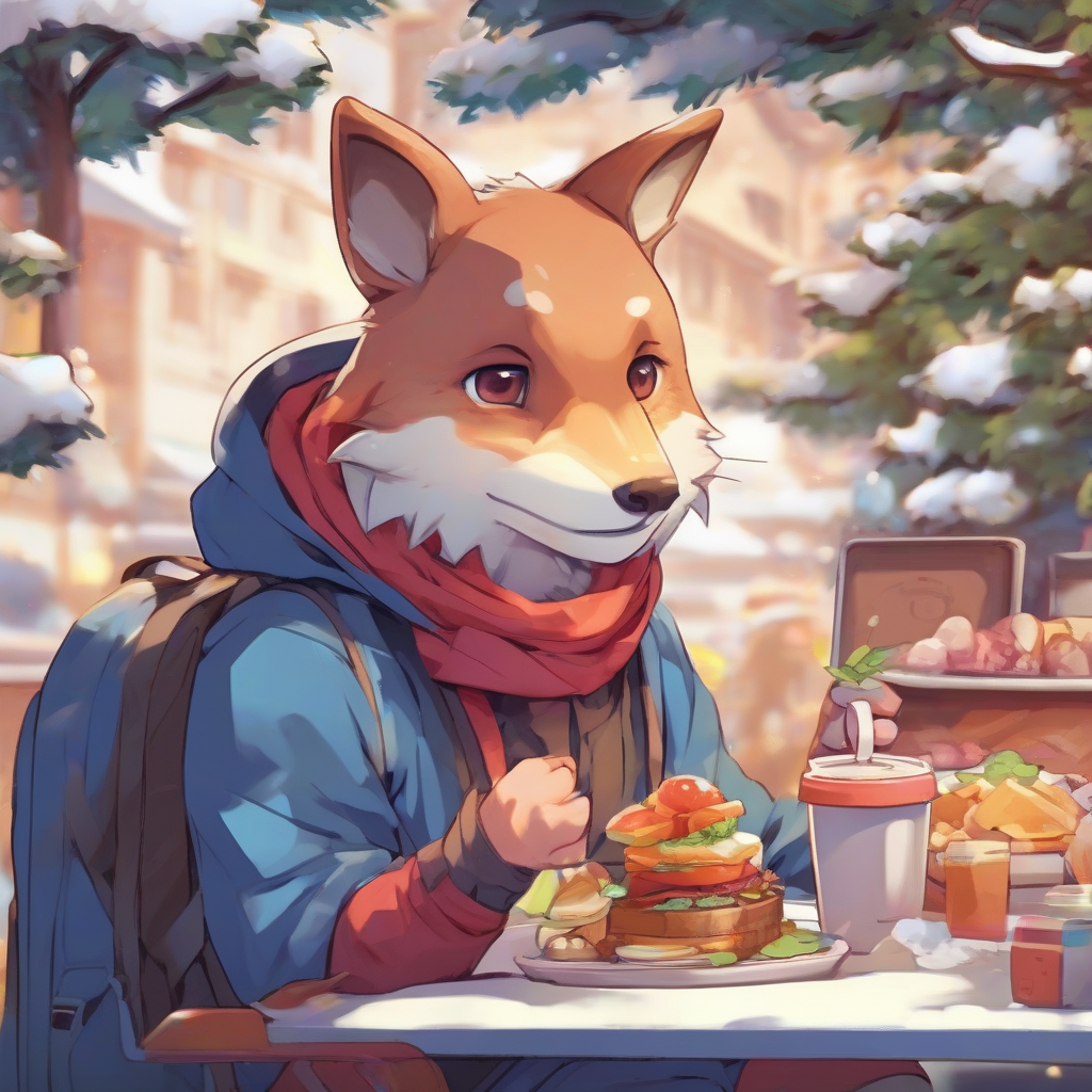 2024-05-09T09:27:43.275Z