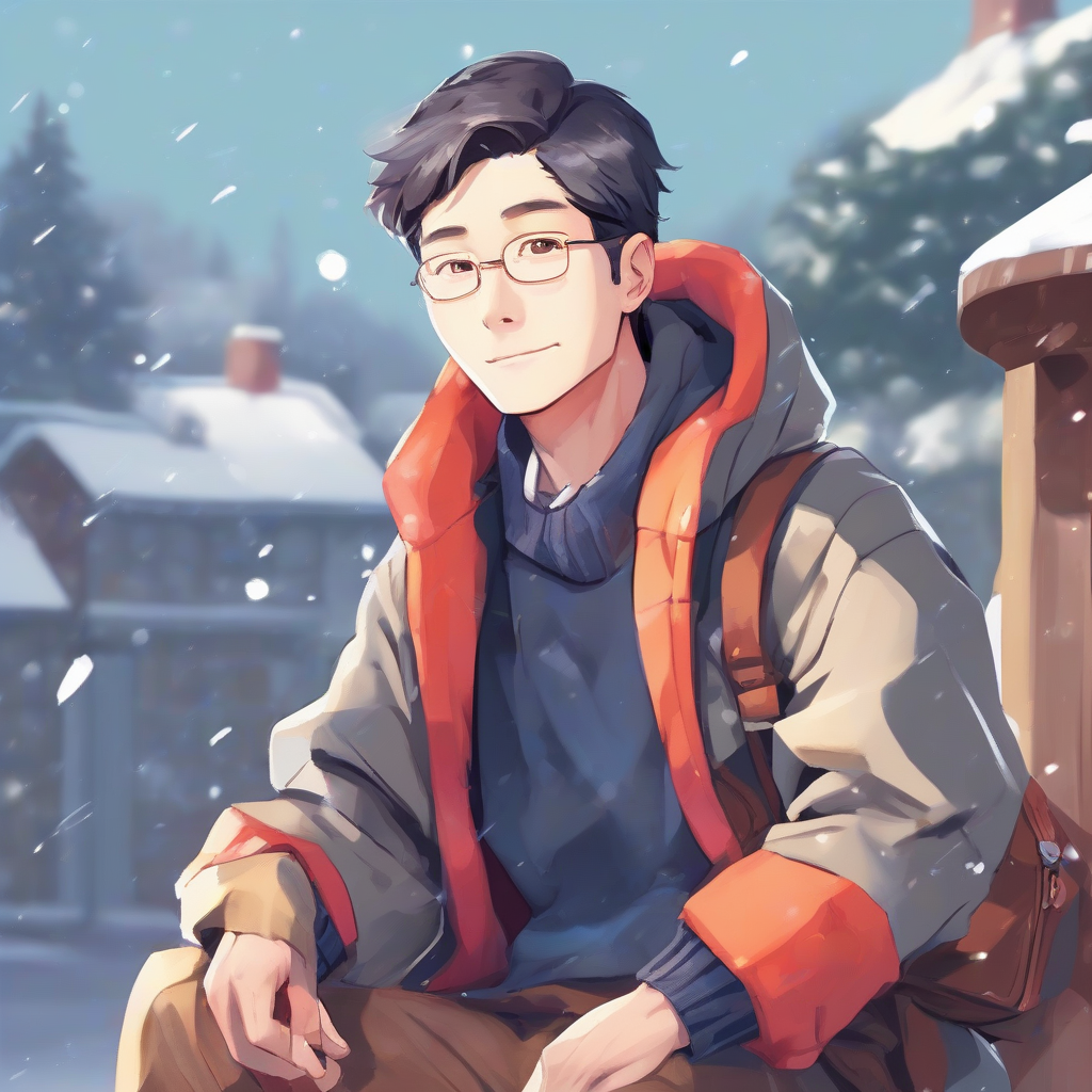 2024-05-09T09:31:46.829Z