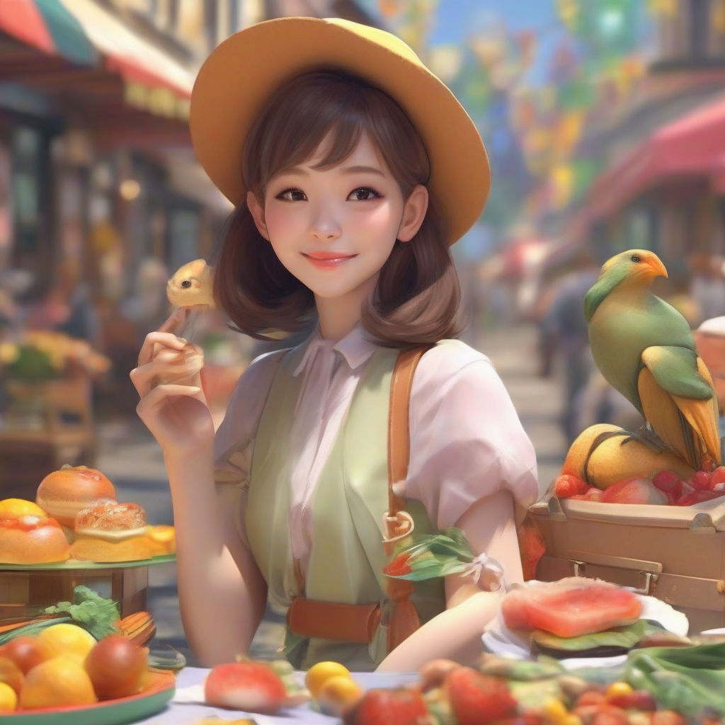 2024-05-09T09:39:02.717Z