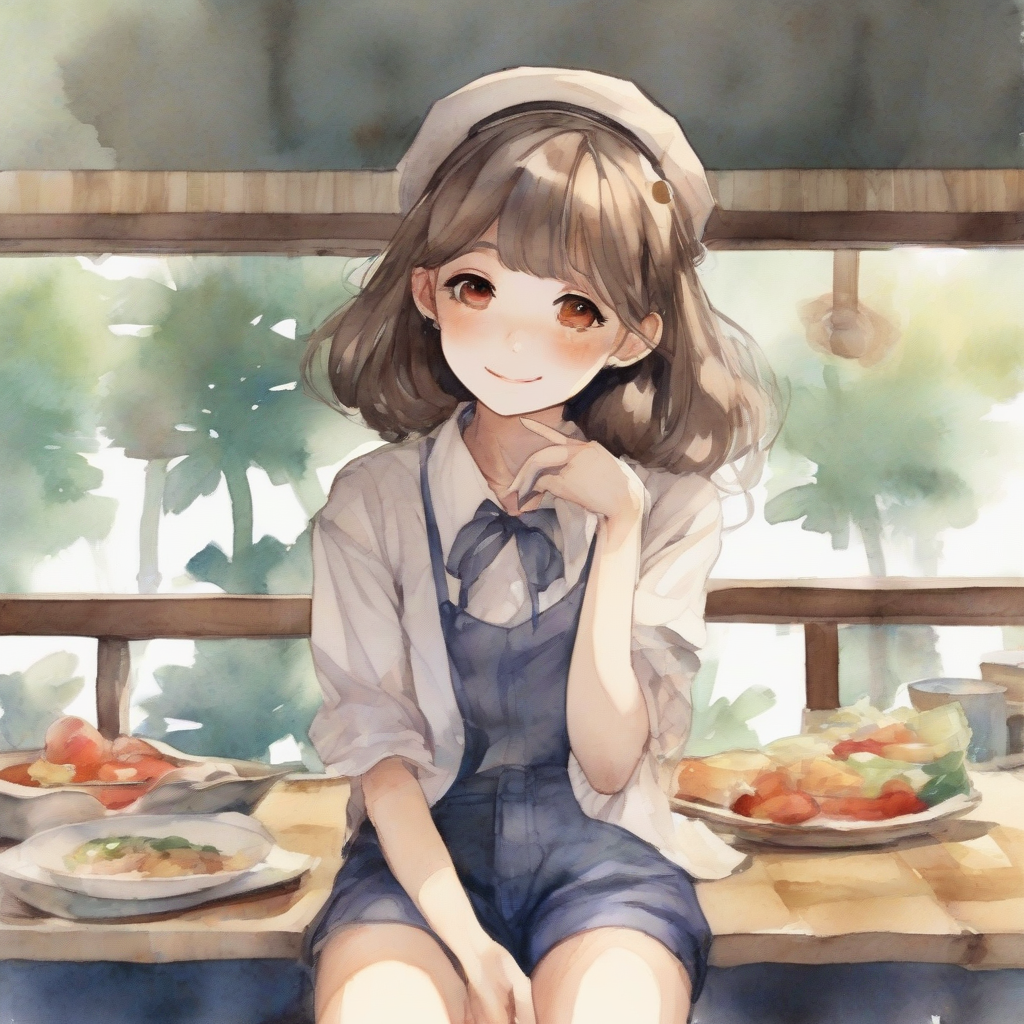 2024-05-09T09:52:25.172Z