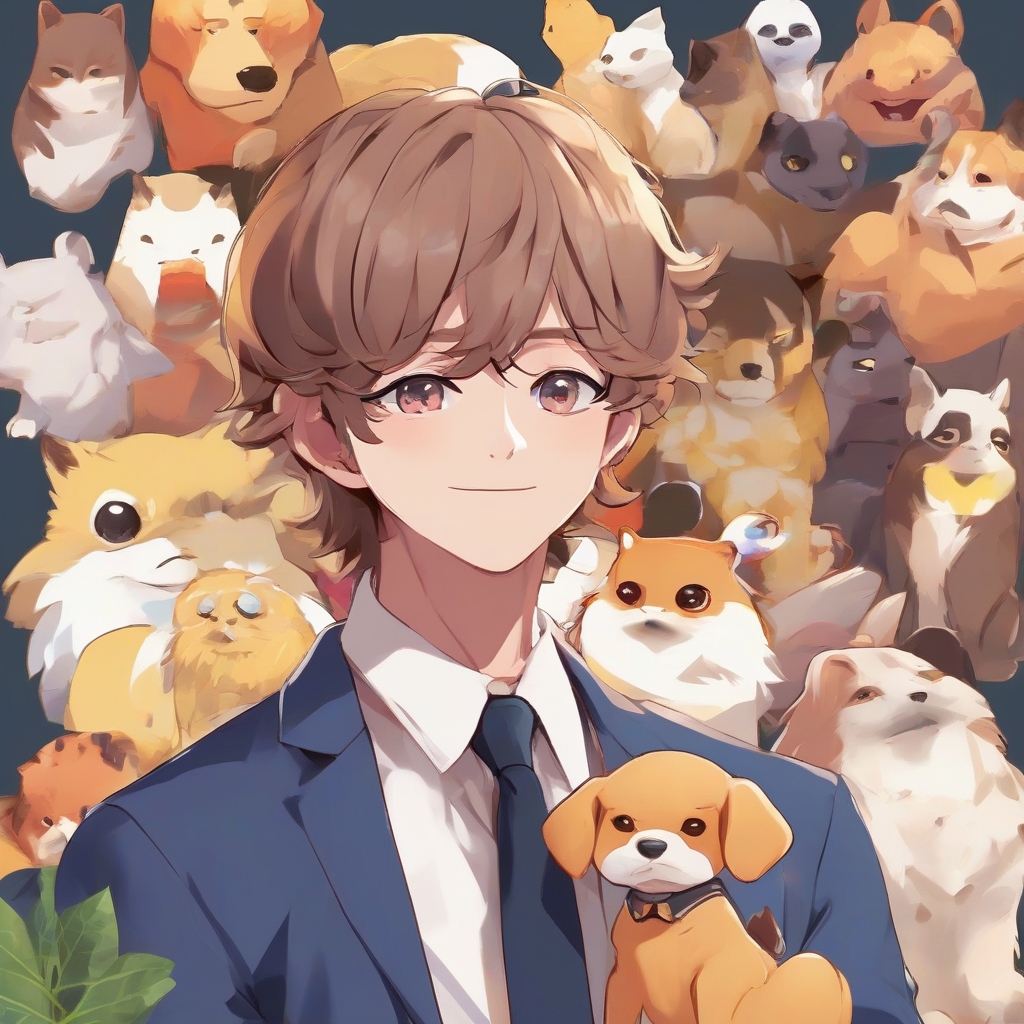 2024-05-09T09:53:28.997Z