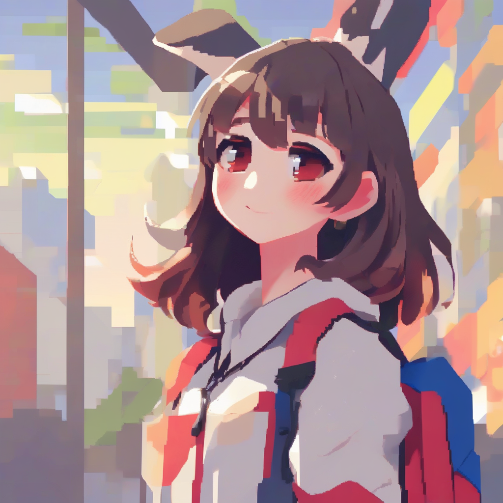 2024-05-09T10:15:35.993Z