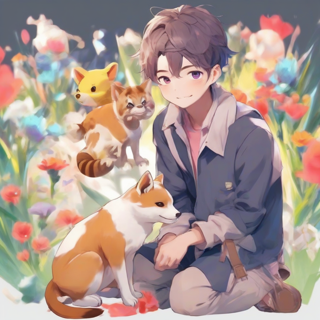 2024-05-09T11:11:15.344Z