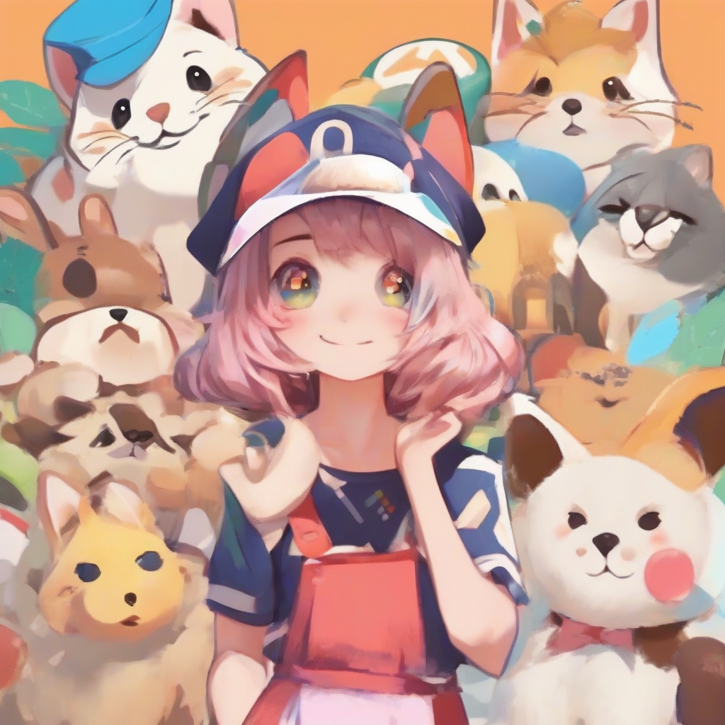 2024-05-09T12:08:33.982Z