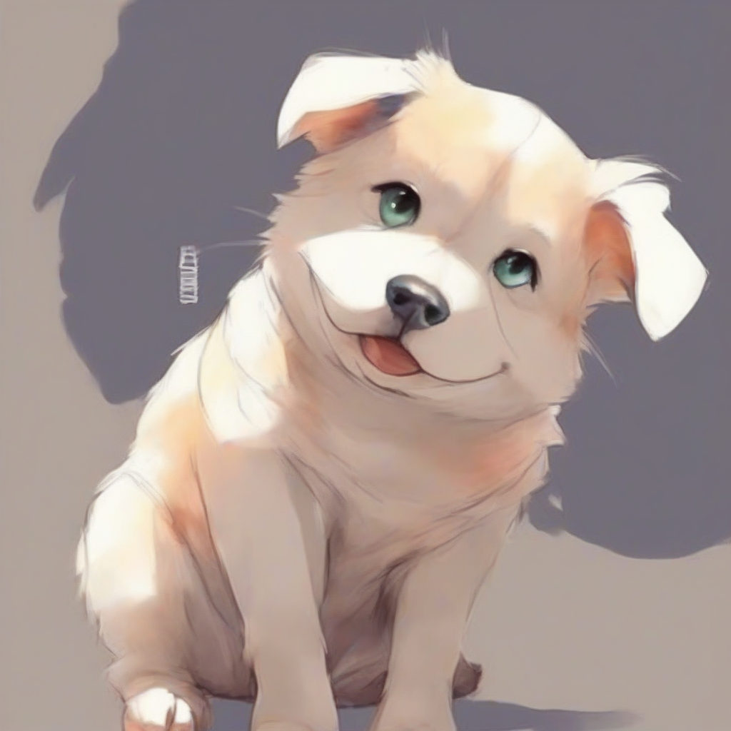 2024-05-09T12:11:05.689Z