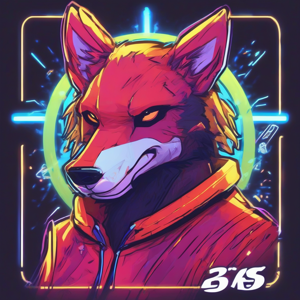 2024-05-09T12:33:57.984Z