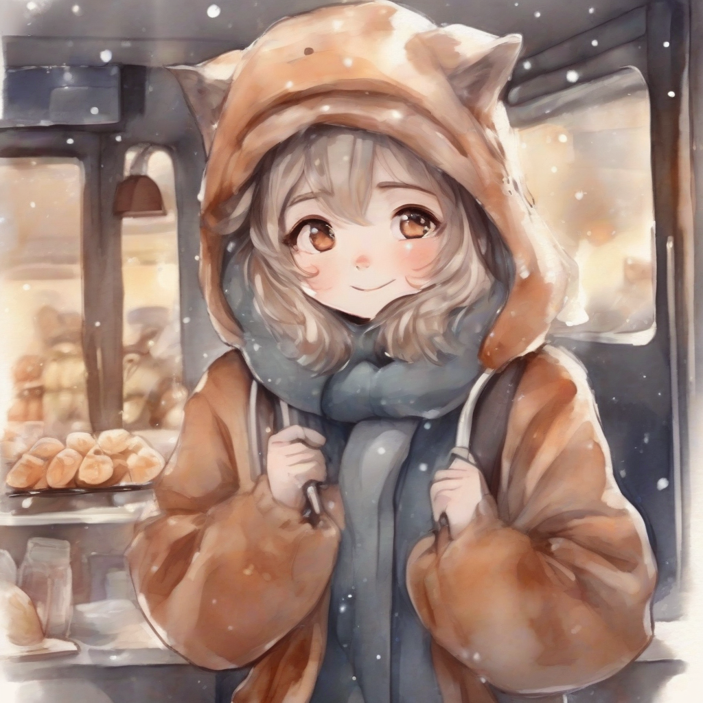 2024-05-09T12:52:30.973Z