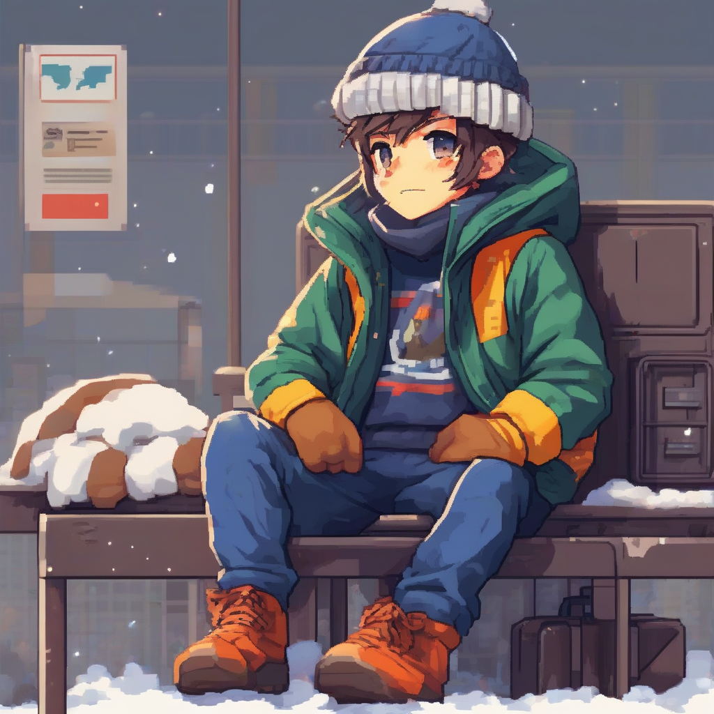 2024-05-09T14:02:27.491Z