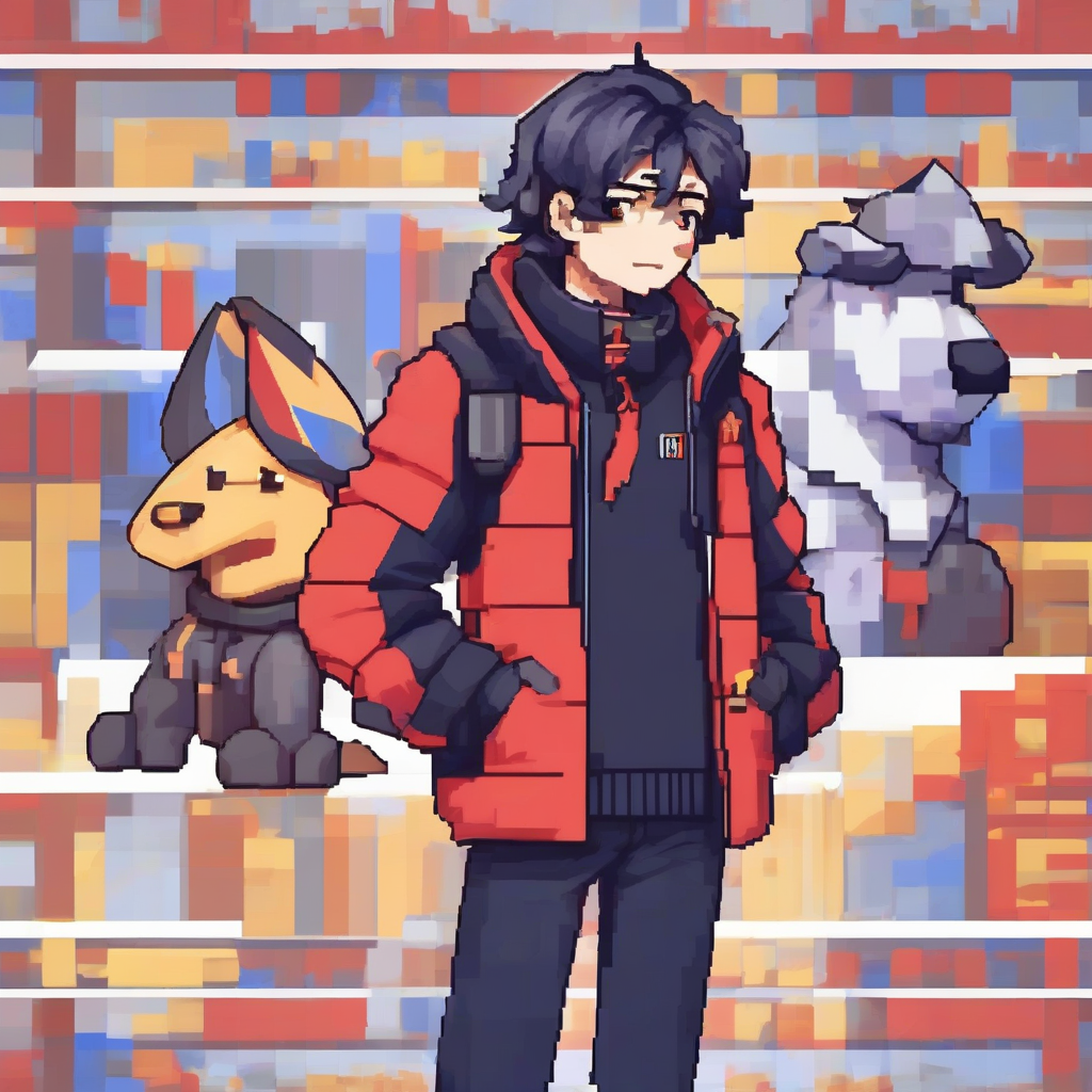 2024-05-09T18:54:40.600Z