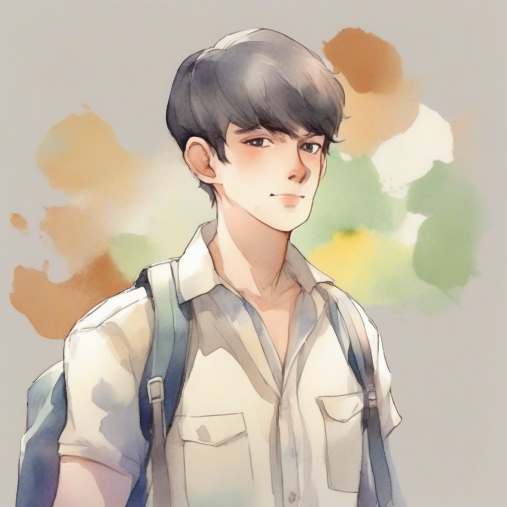 2024-05-09T23:37:45.025Z