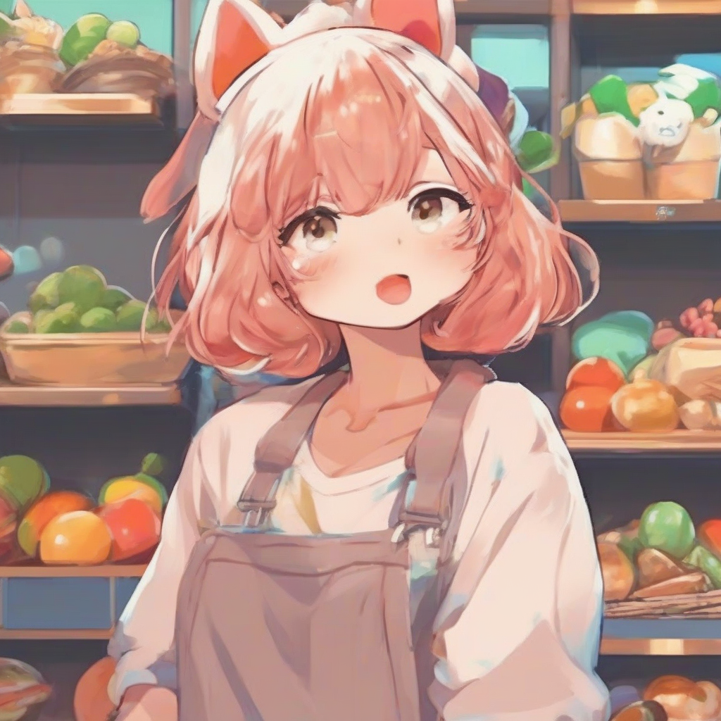 2024-05-09T23:43:41.266Z