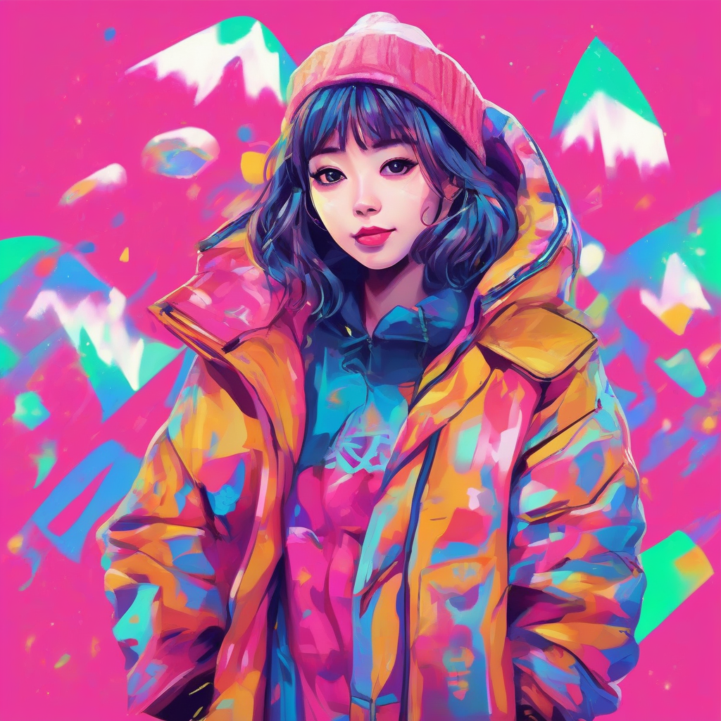 2024-05-09T23:57:59.152Z