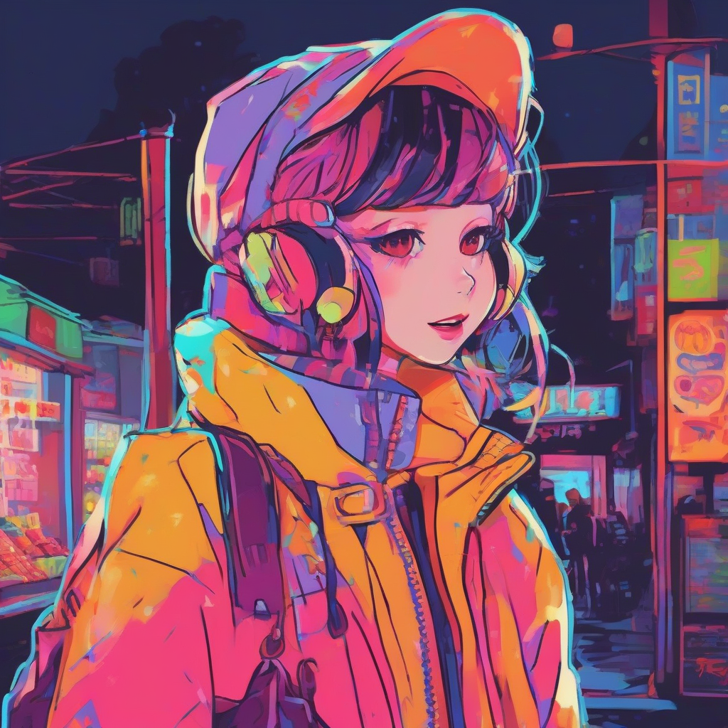 2024-05-10T00:13:55.862Z