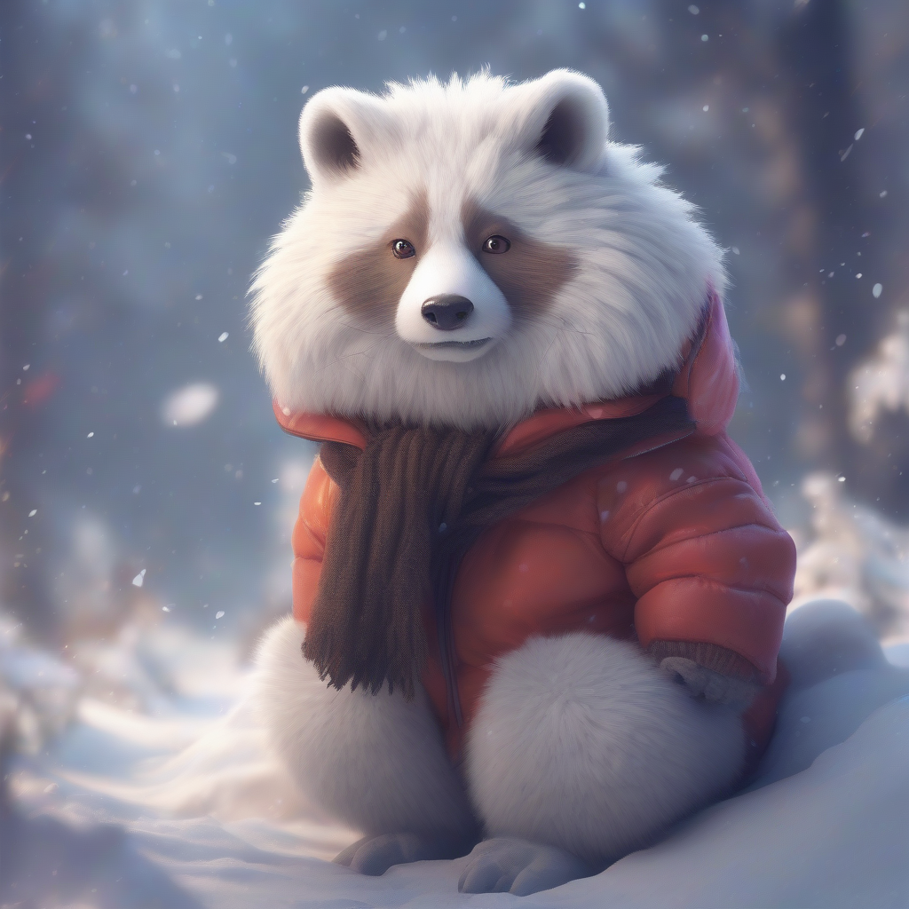 2024-05-10T01:42:57.552Z