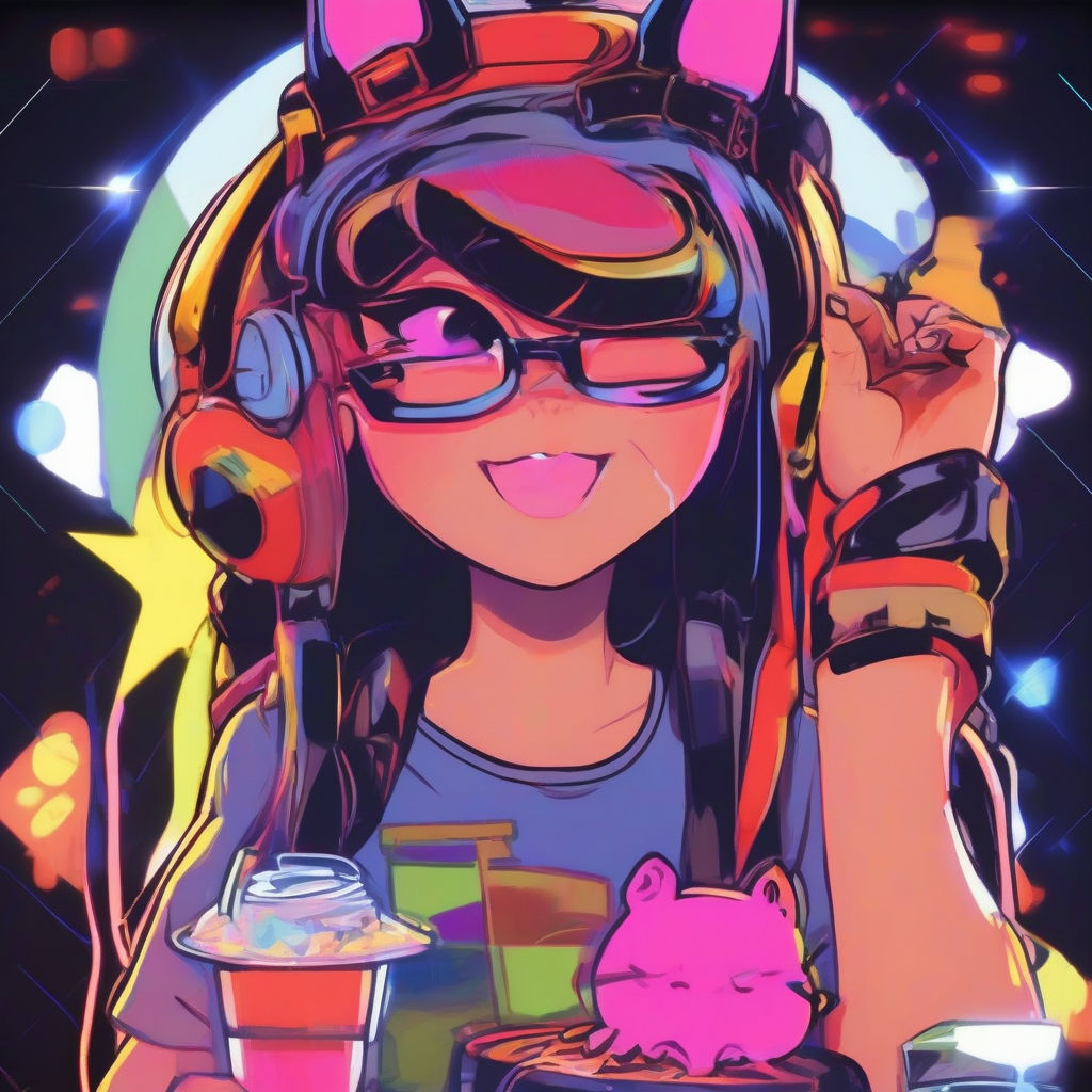 2024-05-10T07:30:06.065Z