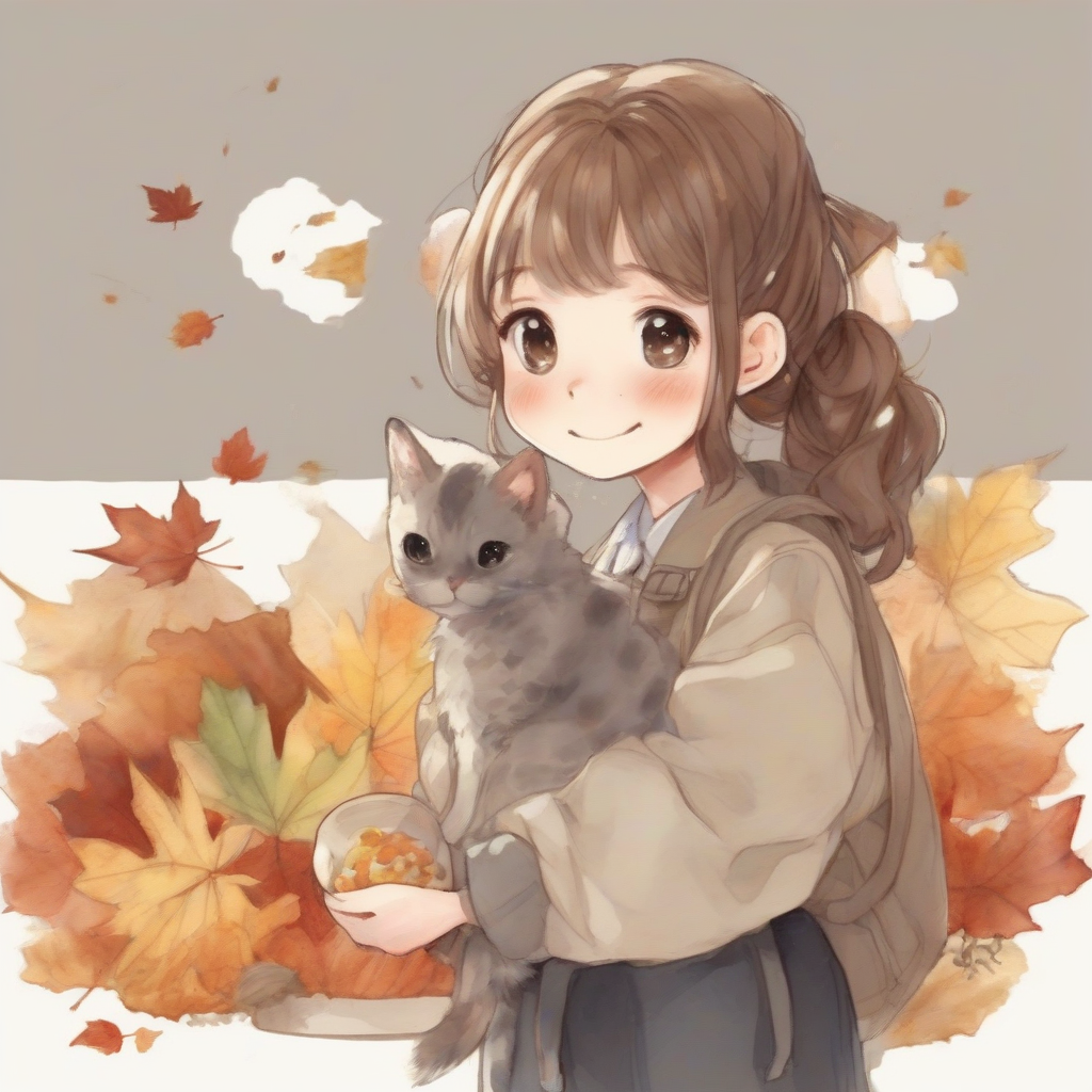 2024-05-10T08:40:38.311Z