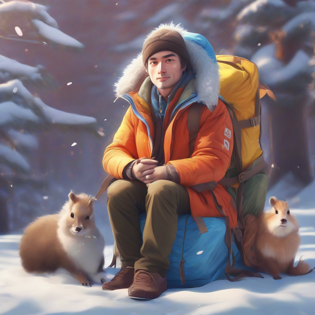 2024-05-10T13:36:33.358Z