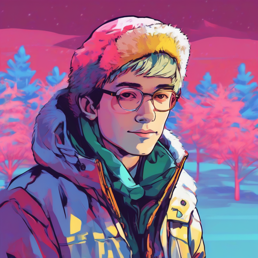 2024-05-10T13:37:59.673Z