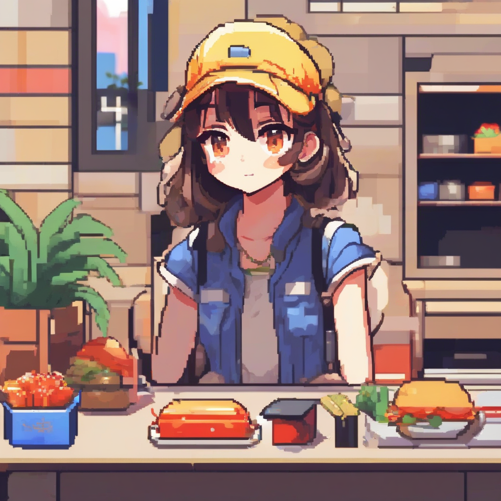 2024-05-10T13:42:32.985Z