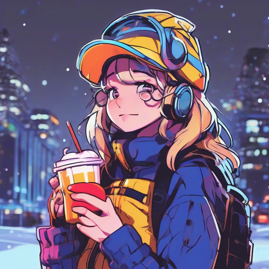 2024-05-14T01:02:50.615Z