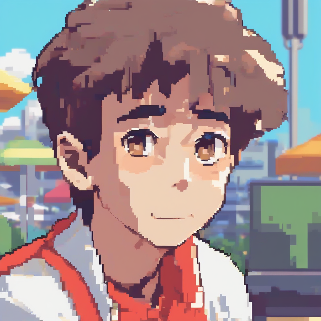 2024-05-14T01:03:34.903Z