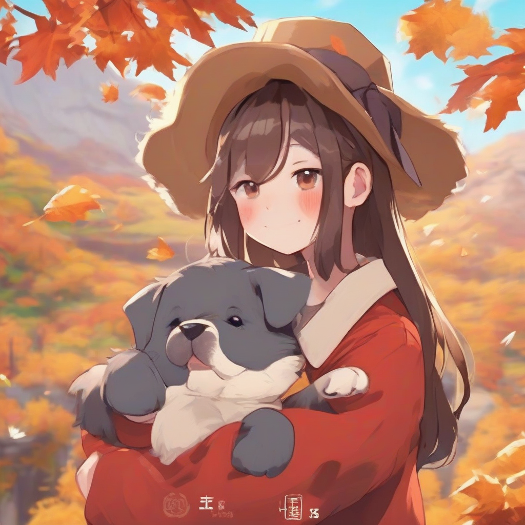 2024-05-14T01:03:59.923Z