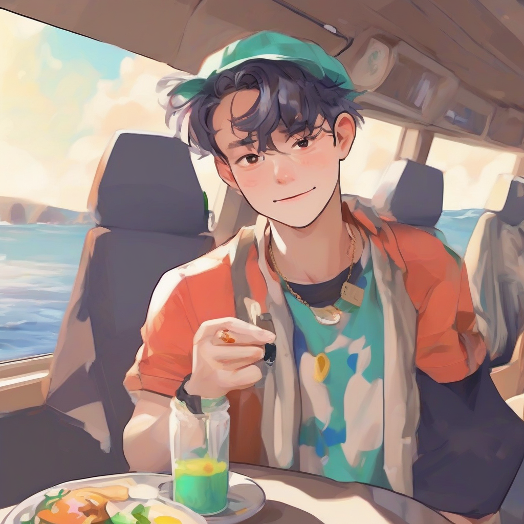 2024-05-14T01:04:29.542Z