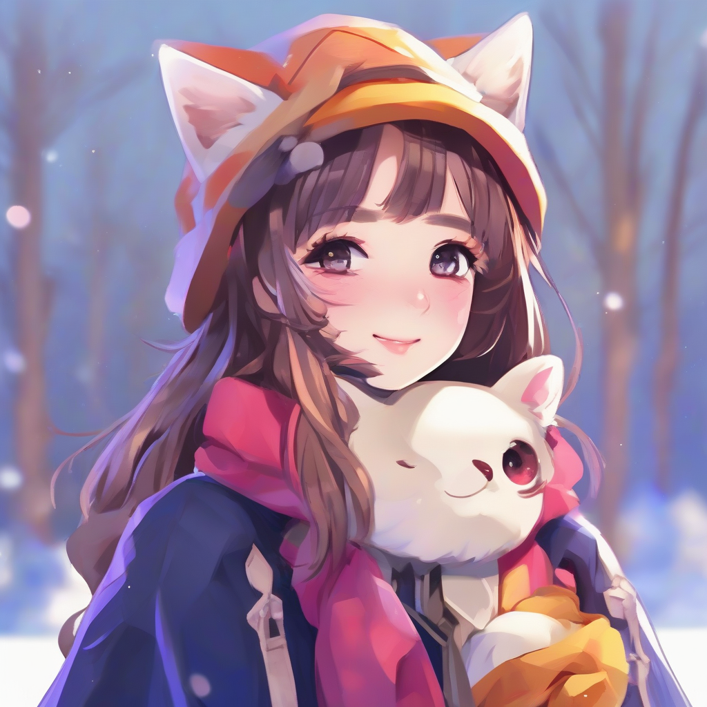 2024-05-14T01:10:40.848Z