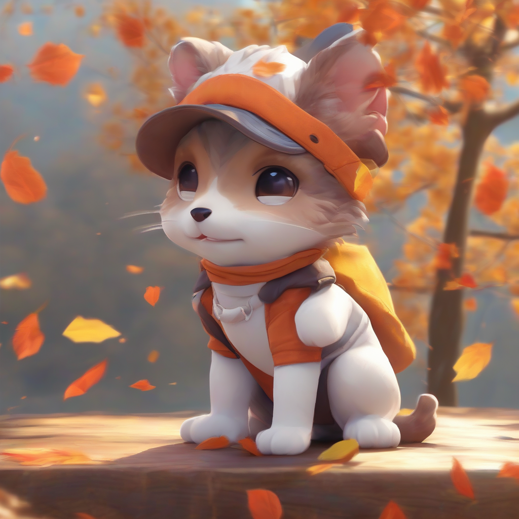 2024-05-14T01:14:56.688Z