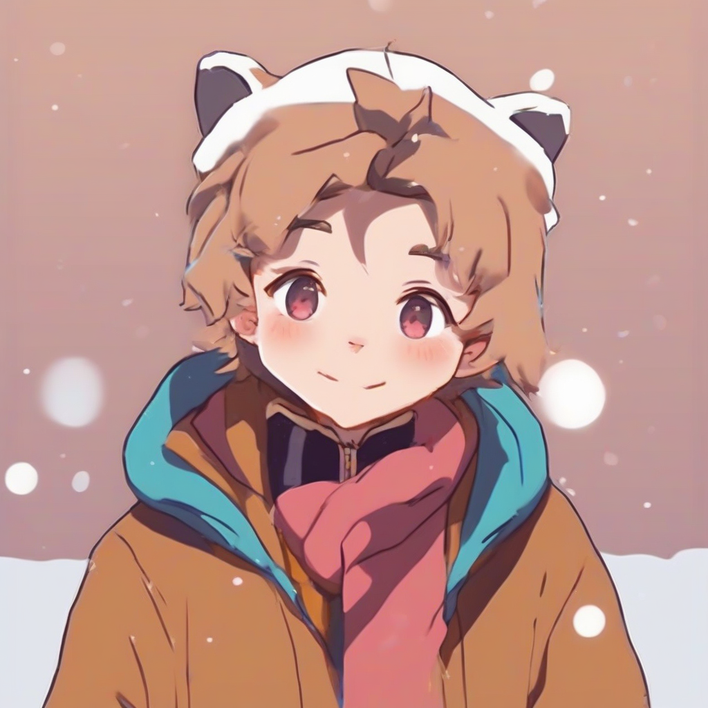 2024-05-14T01:29:07.738Z