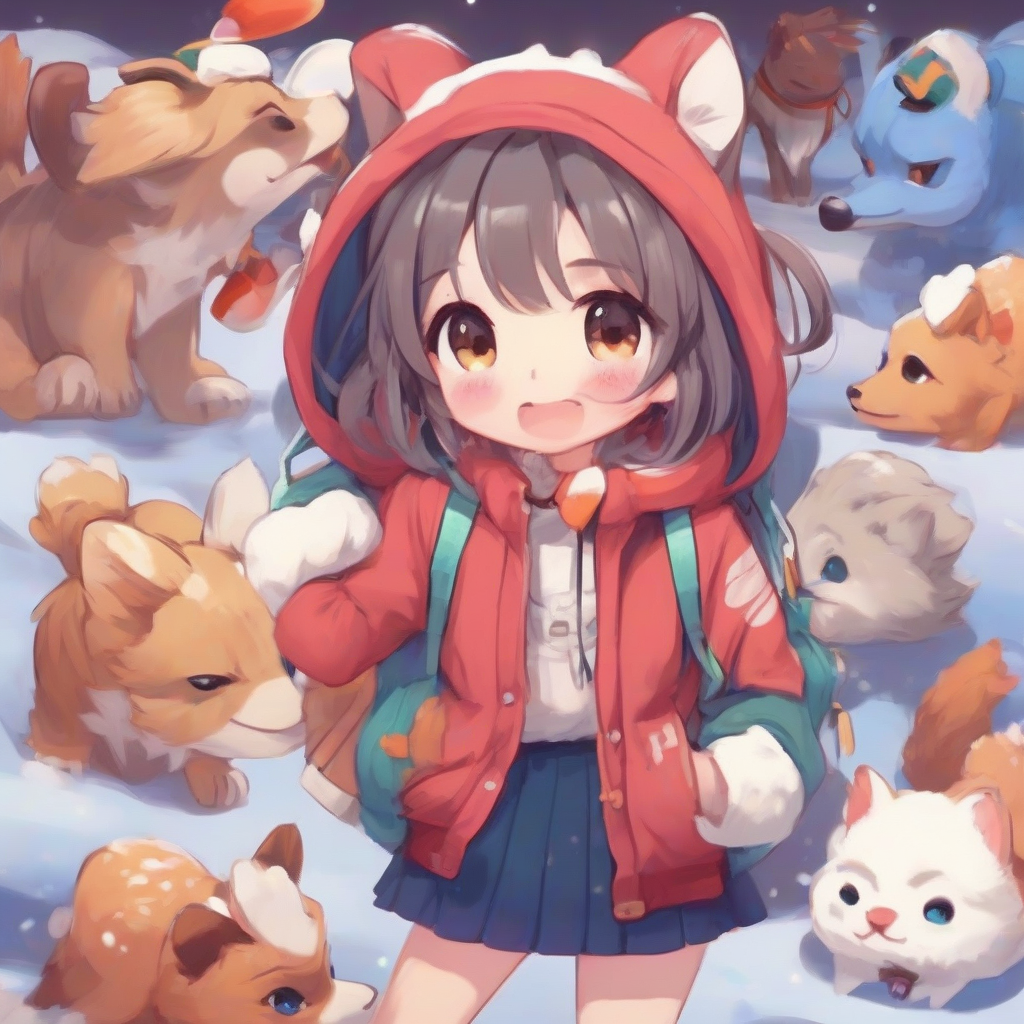 2024-05-14T01:31:21.697Z